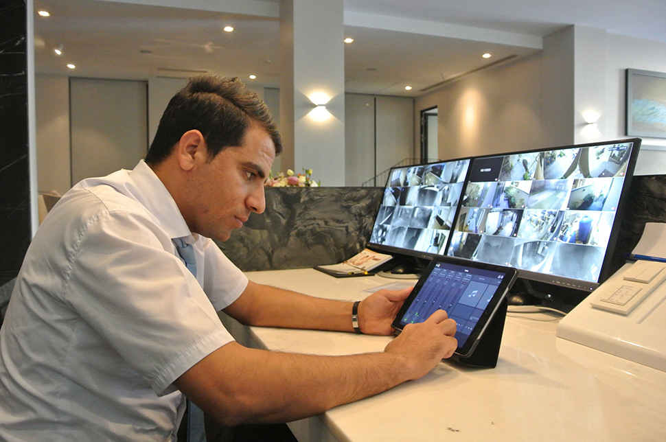 Manager_0000_DSC_0678