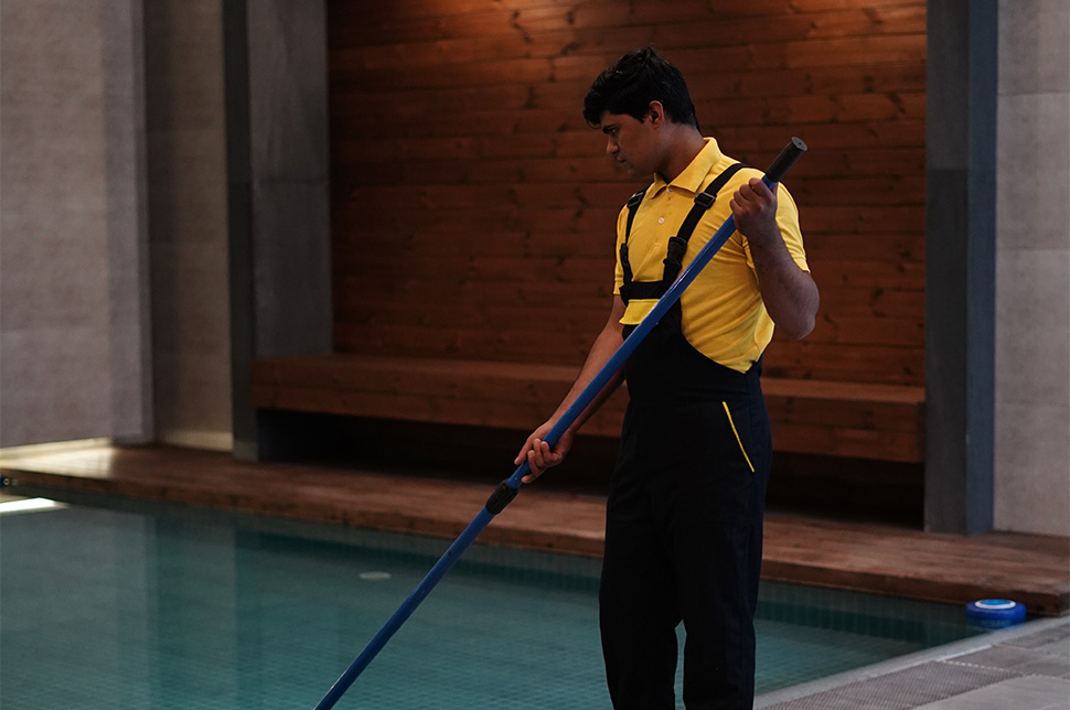 Manager_0001_DSC03619