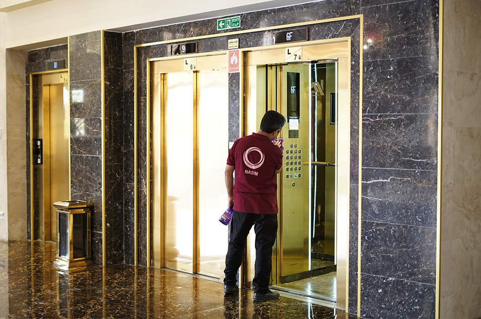 Manager_0002_DSC03720