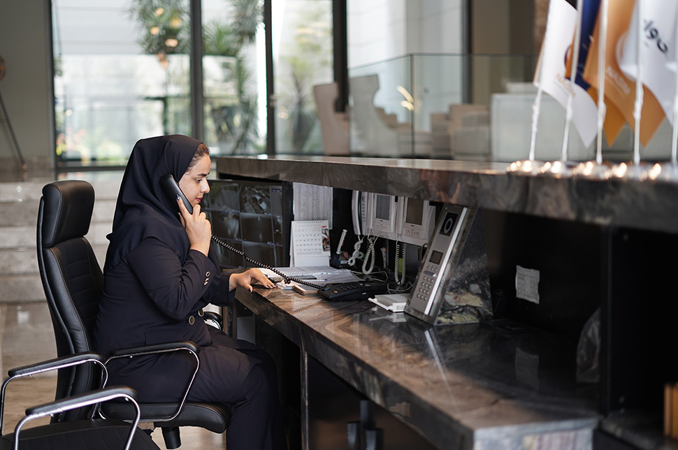 Manager_0004_DSC03659