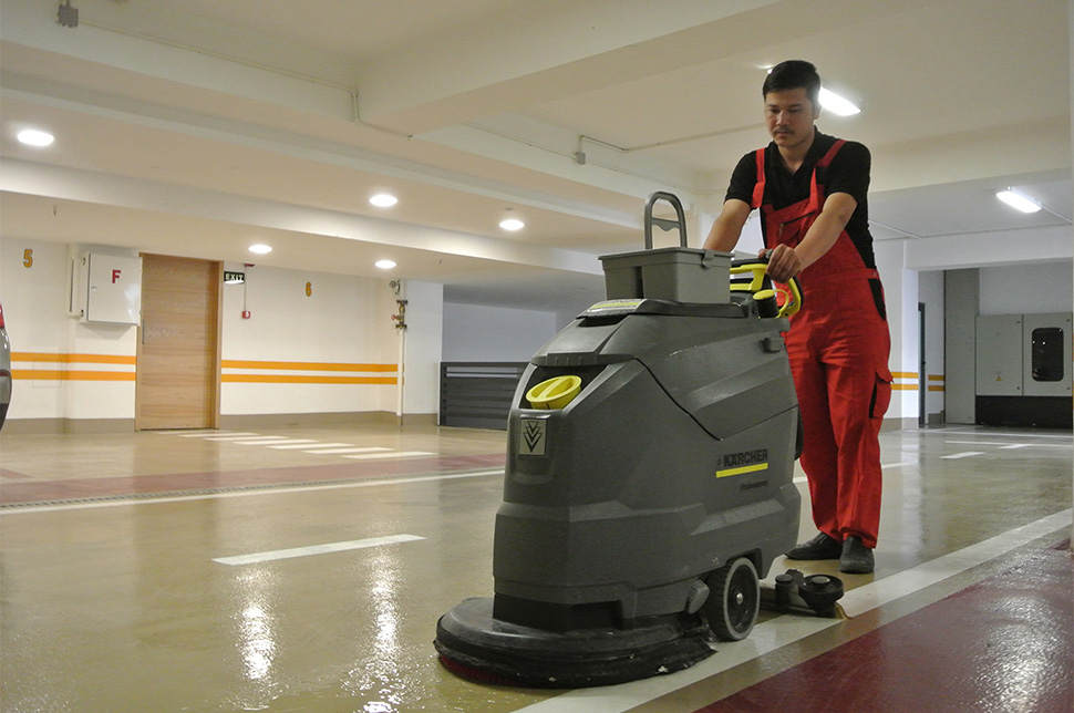 Manager_0006_DSC_0531