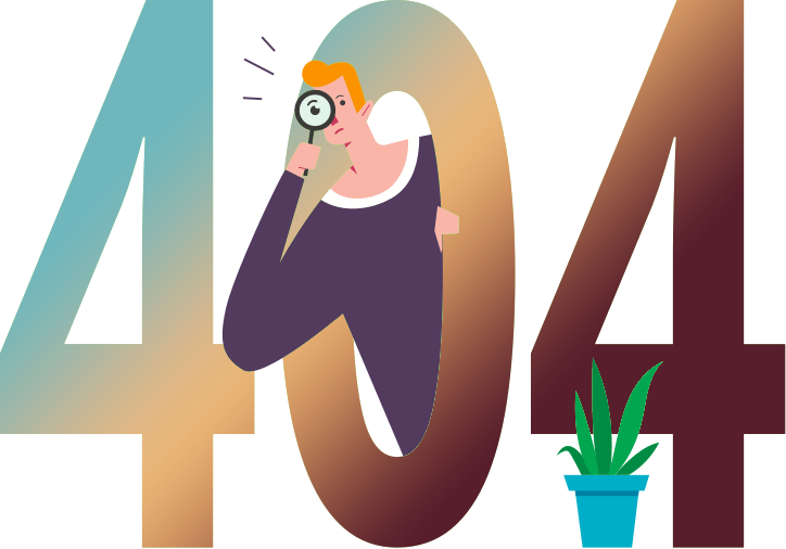 404